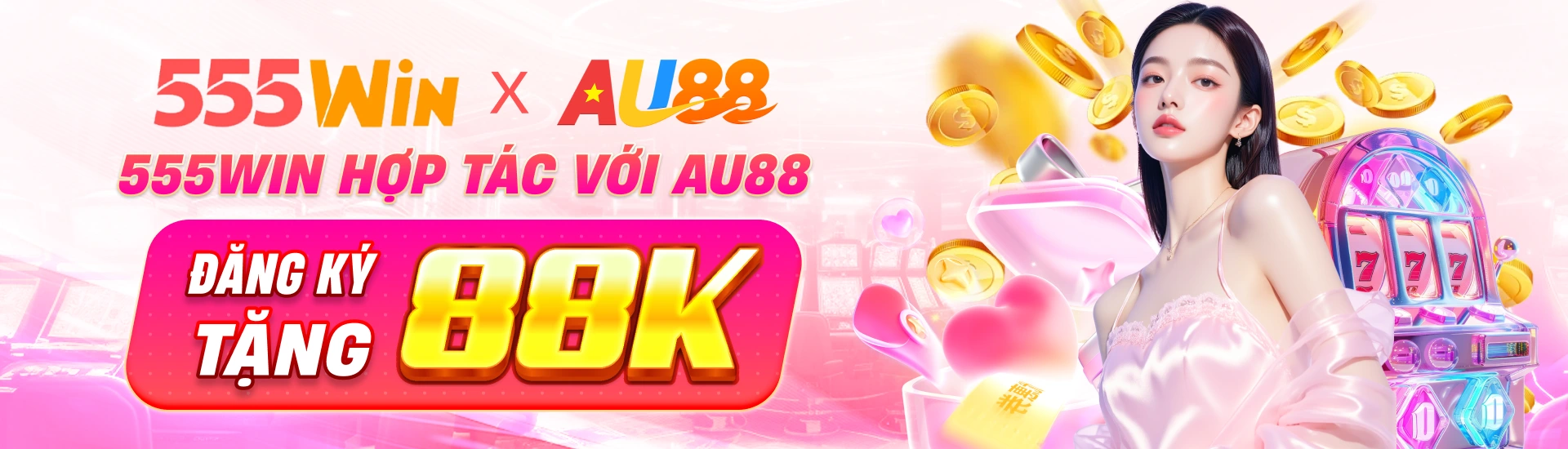 555win-pc-banner 1